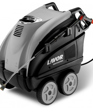 HYPER L 2018 [하이퍼2018]