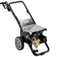 HYPER C 2018 [자동]