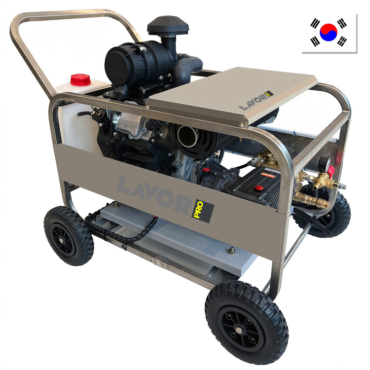 DBE 2050 (VANGUARD)